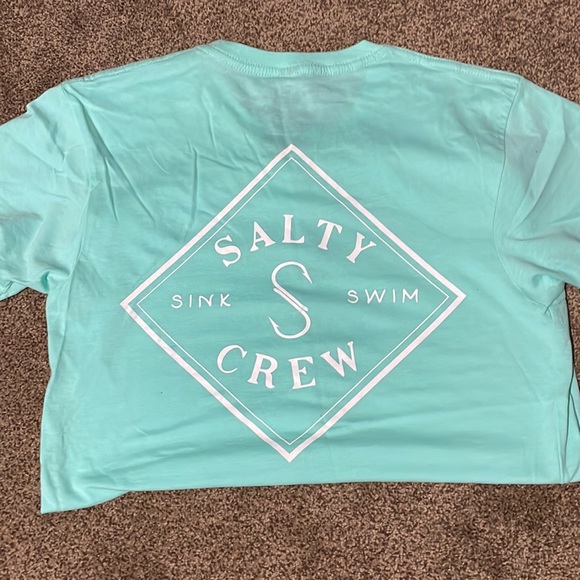 Shirt bundle - Picture 5 of 9